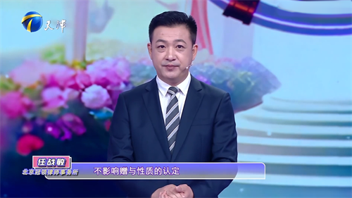 1768877724554976.png 3.png