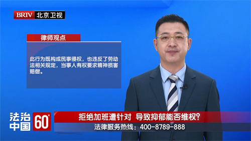 1768877417110109.jpg 2.1.jpg