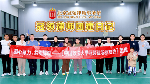 1768877796636071.jpg 4.jpg