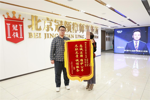 1768878590124040.png 5.1.png