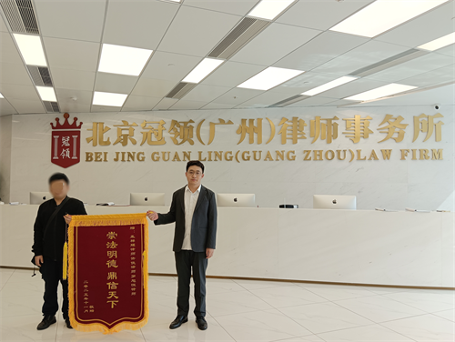 1768878601912021.png 5.3.png