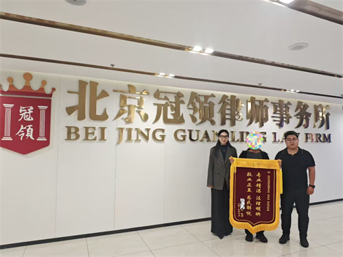 1768878595506368.png 5.2.png