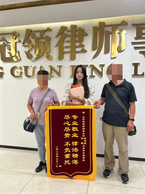 1768878613713365.png 5.4.png