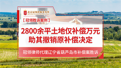 1768878755151613.jpg 6.jpg