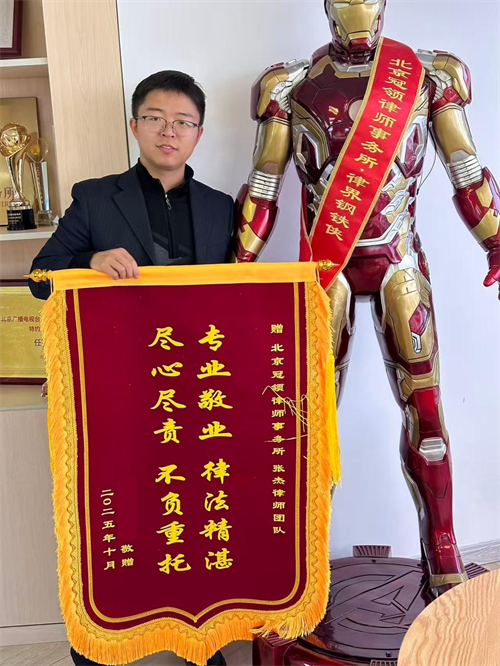 1768878749454705.png 5.5.png