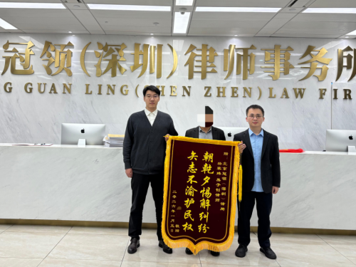 1769480653494800.jpg 10.jpg