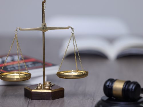 1769480645775198.jpg 9.jpg