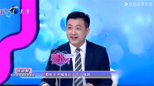 1769494404328150.jpg 2-1.jpg