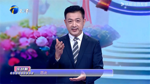 1769494411515185.jpg 2-2.jpg