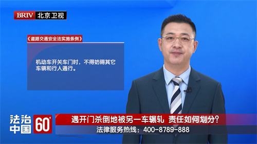 1769494377444626.jpg 1-1.jpg