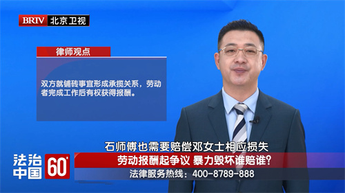 1769494390905436.jpg 1-2.jpg