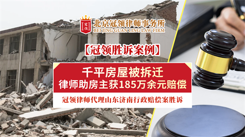 1769494445450730.png 4.png