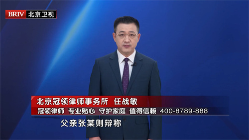 1769494429209669.jpg 3-2.jpg