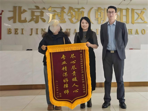 1769494476545545.png 5-1.png