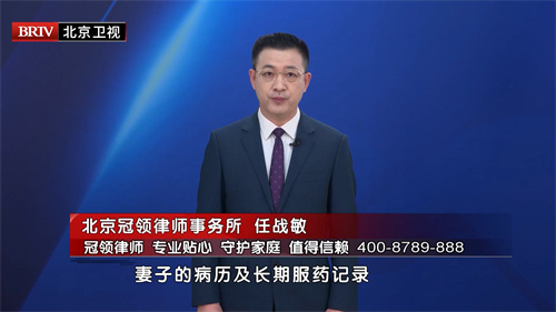 1769494419531292.jpg 3-1.jpg