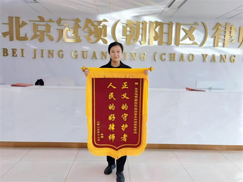 1769494495923394.png 5-3.png