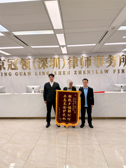 1769494533182574.png 5-5.png