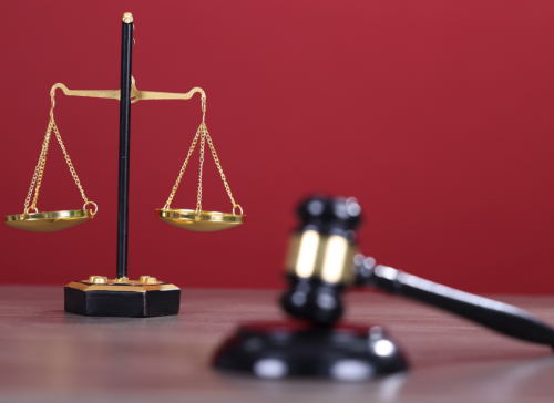 1770018326759776.jpg 10.jpg