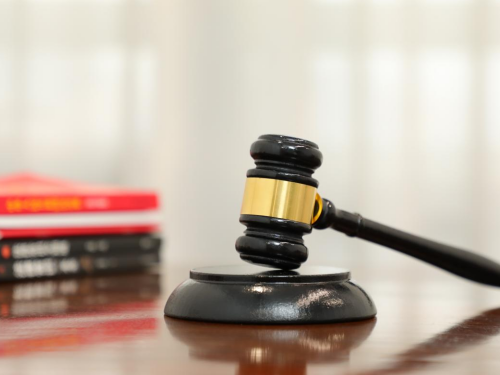 1770694489554556.jpg 2.jpg