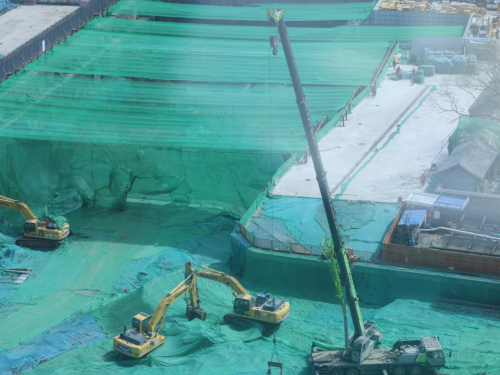 1770694476891446.jpg 1.jpg