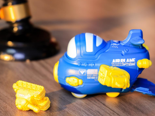 1770606558899782.jpg 2.jpg