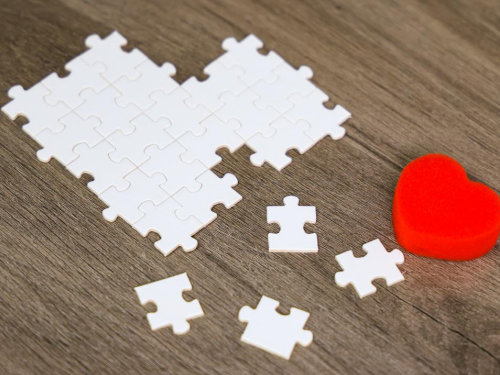 1770606547644093.jpg 1.jpg