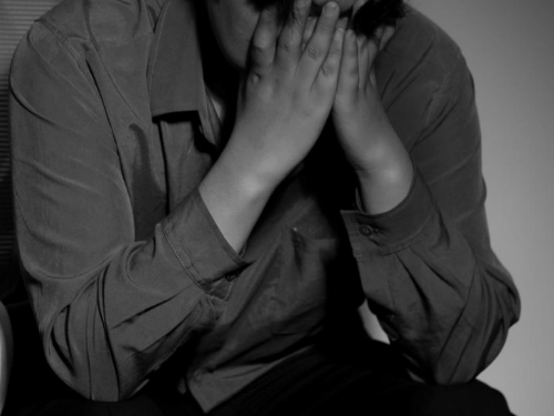 1770262028675013.jpg 3.jpg