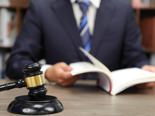 1770262044981949.jpg 4.jpg