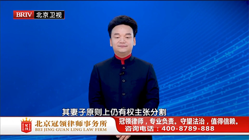 1770706595654797.png 1-1.png