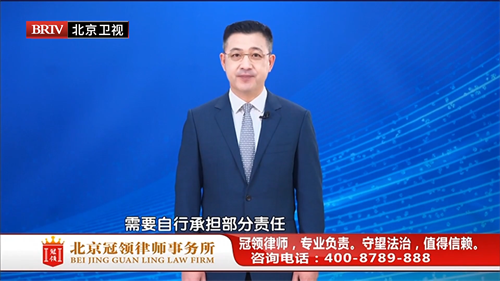 1770706616777817.png 2-1.png