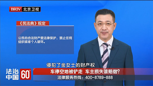 1770706732960342.png 3-2.png