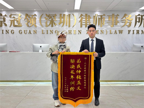 1770706771219246.png 5-1.png