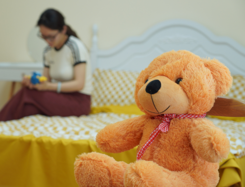 1774245689111858.jpg 1.jpg