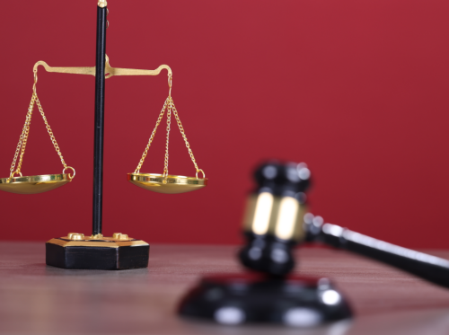 1774245751213360.jpg 2.jpg