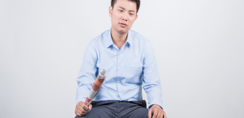 1662090580522564.png 劳动合同.png