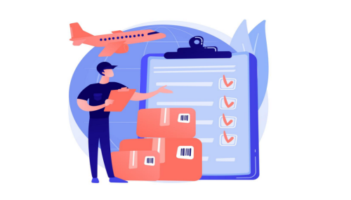 1662451845821746.png 税务.png