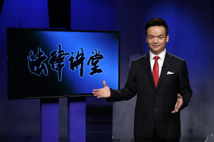 1663120997988909.jpg 1663120997988909.jpg