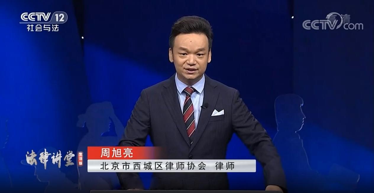 1663121030508838.jpg 1663121030508838.jpg