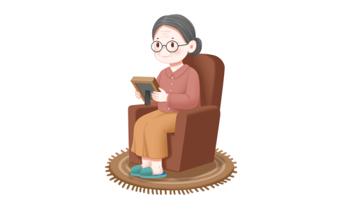 1663123312171523.png 老人.png