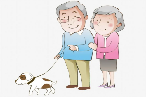 1664261825120319.png 老人3.png