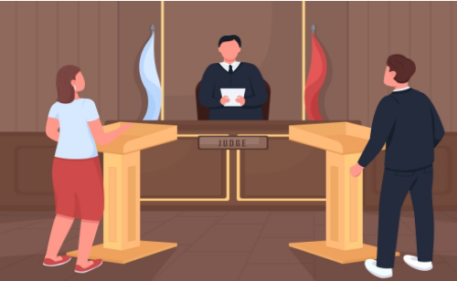 1665645362226119.png 判决3.png