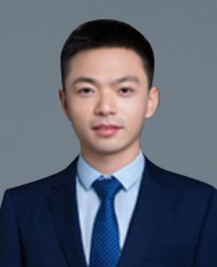 1677470172903923.png 曾欣.png