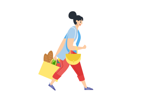 1679019909531603.png 家庭主妇.png