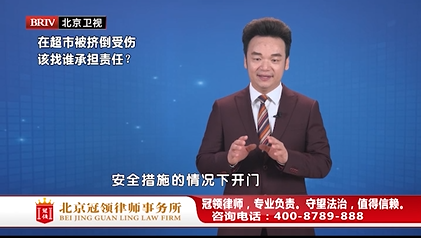 1683269637937487.png 1-1.png