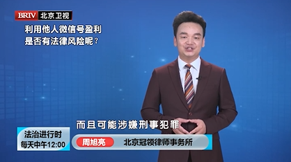 1683269646352578.png 1-2.png