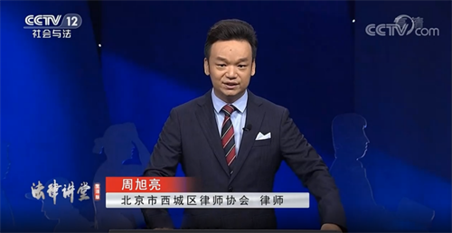 1683336776113861.png 图片2.png